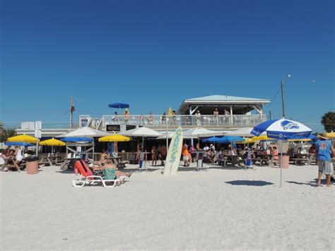 caddy's beach bar|caddy's on sunset beach.